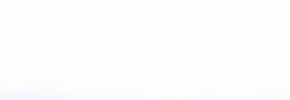 Chị Yêu, Kiếp Này Em Sẽ Là Hoàng Hậu 58.1 trang 29