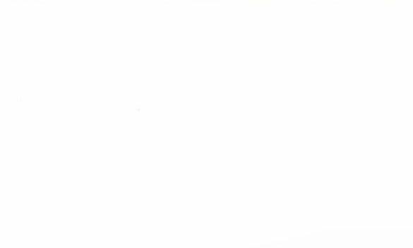 Chị Yêu, Kiếp Này Em Sẽ Là Hoàng Hậu 58.1 trang 3