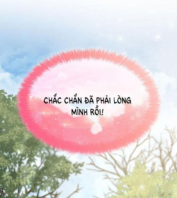 Chị Yêu, Kiếp Này Em Sẽ Là Hoàng Hậu 58.1 trang 30