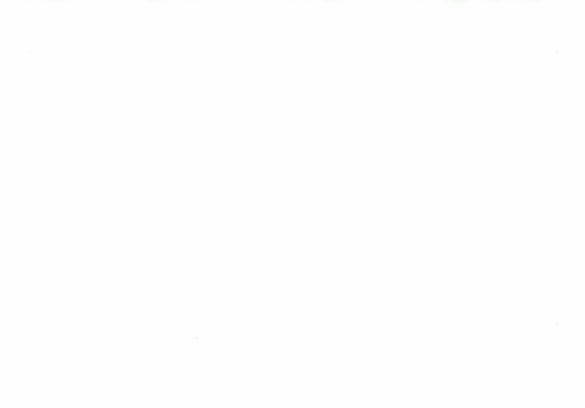 Chị Yêu, Kiếp Này Em Sẽ Là Hoàng Hậu 58.1 trang 36