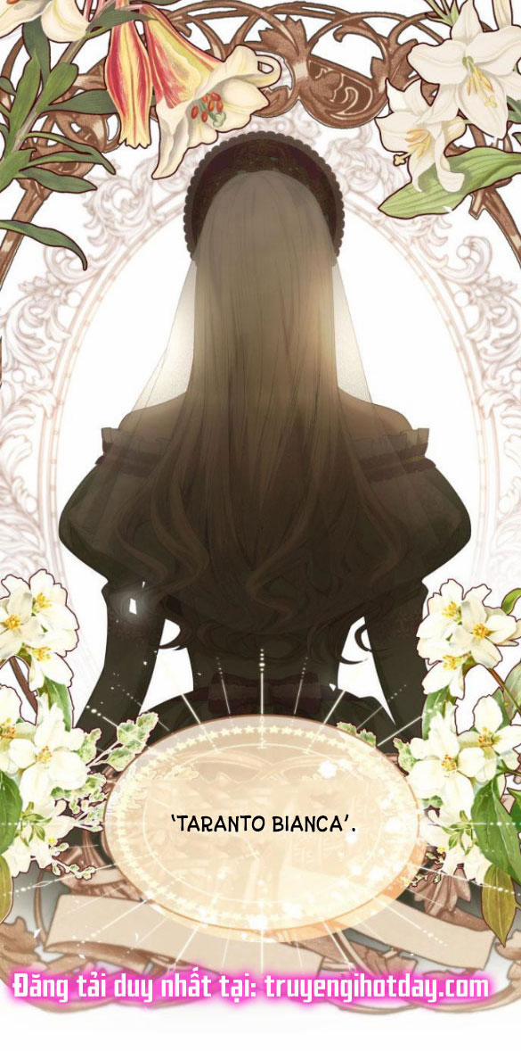 Chị Yêu, Kiếp Này Em Sẽ Là Hoàng Hậu 58.1 trang 5