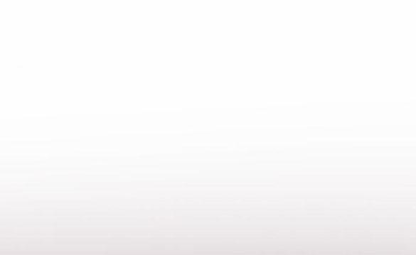 Chị Yêu, Kiếp Này Em Sẽ Là Hoàng Hậu 58.2 trang 102