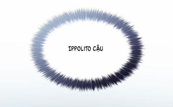 Chị Yêu, Kiếp Này Em Sẽ Là Hoàng Hậu 58.2 trang 52