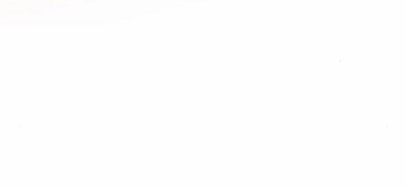 Chị Yêu, Kiếp Này Em Sẽ Là Hoàng Hậu 58.2 trang 58