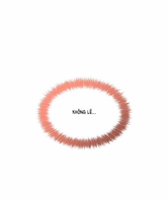 Chị Yêu, Kiếp Này Em Sẽ Là Hoàng Hậu 58.2 trang 64