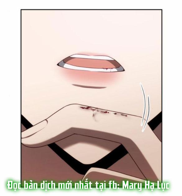 Chị Yêu, Kiếp Này Em Sẽ Là Hoàng Hậu 58.2 trang 88