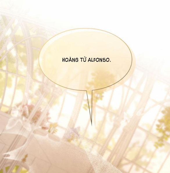 Chị Yêu, Kiếp Này Em Sẽ Là Hoàng Hậu 58.2 trang 98