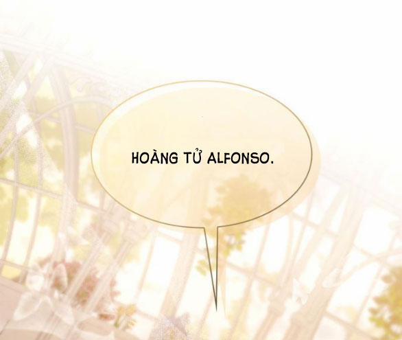 Chị Yêu, Kiếp Này Em Sẽ Là Hoàng Hậu 59.1 trang 0