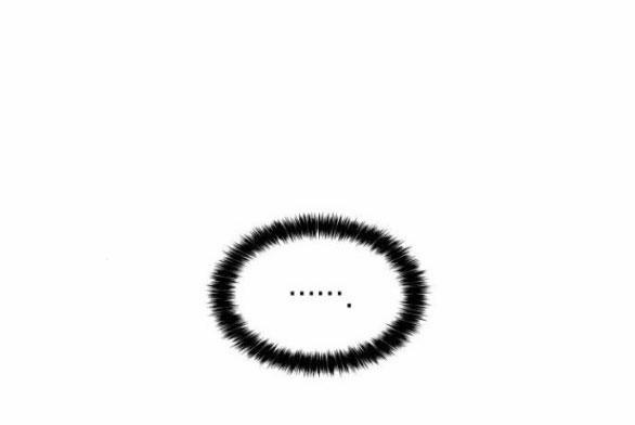 Chị Yêu, Kiếp Này Em Sẽ Là Hoàng Hậu 59.1 trang 11