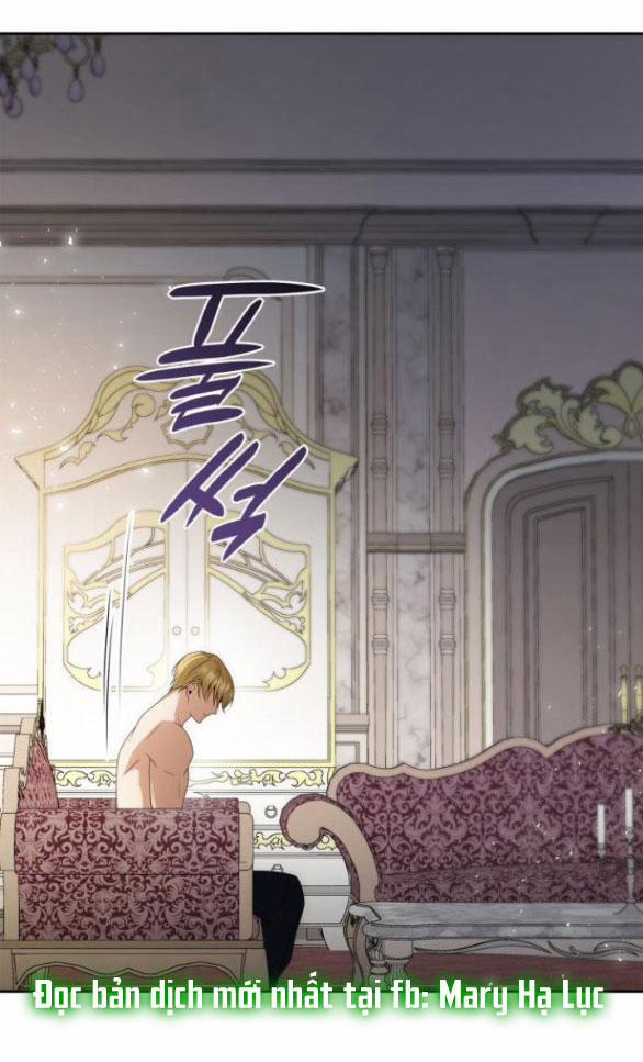 Chị Yêu, Kiếp Này Em Sẽ Là Hoàng Hậu 59.1 trang 15