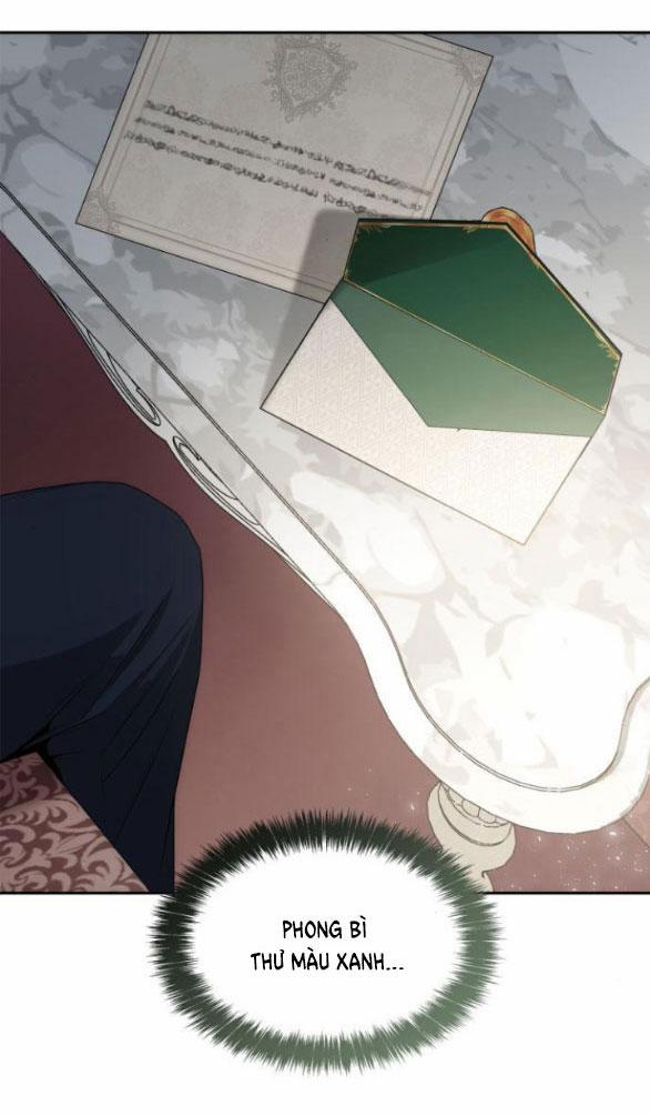 Chị Yêu, Kiếp Này Em Sẽ Là Hoàng Hậu 59.1 trang 17