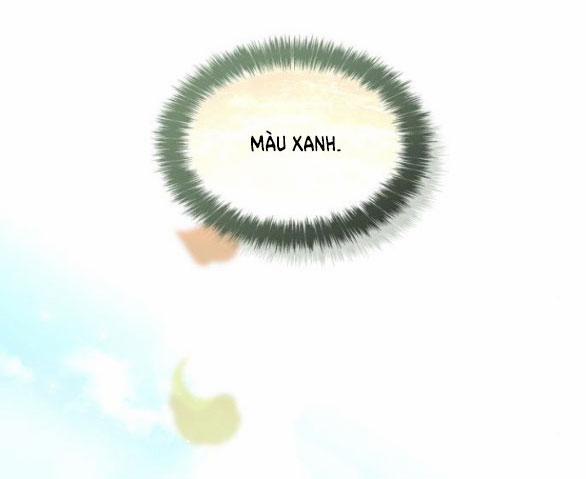 Chị Yêu, Kiếp Này Em Sẽ Là Hoàng Hậu 59.1 trang 19