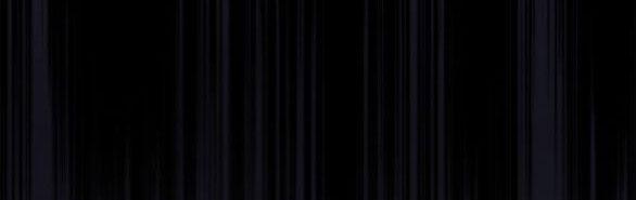 Chị Yêu, Kiếp Này Em Sẽ Là Hoàng Hậu 59.1 trang 23