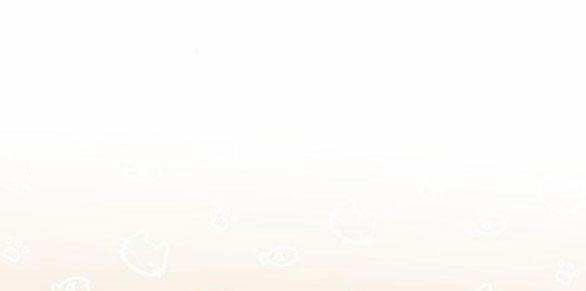 Chị Yêu, Kiếp Này Em Sẽ Là Hoàng Hậu 59.1 trang 56