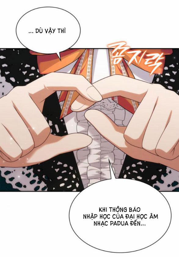 Chị Yêu, Kiếp Này Em Sẽ Là Hoàng Hậu 59.1 trang 65