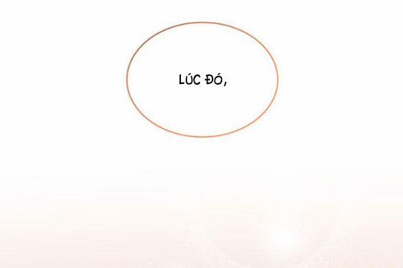 Chị Yêu, Kiếp Này Em Sẽ Là Hoàng Hậu 59.1 trang 67