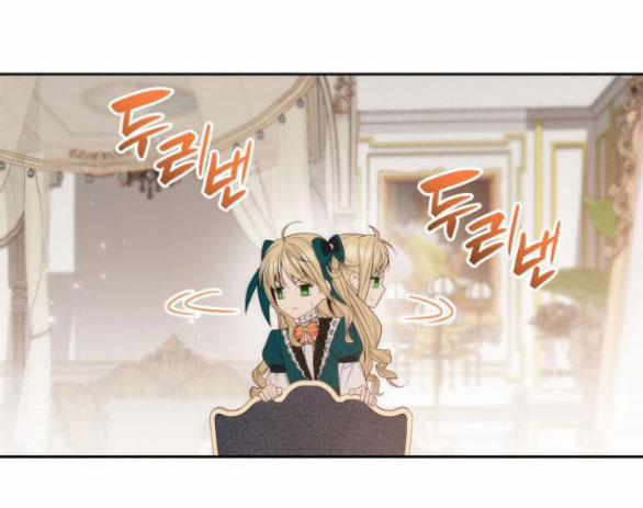 Chị Yêu, Kiếp Này Em Sẽ Là Hoàng Hậu 59.1 trang 70