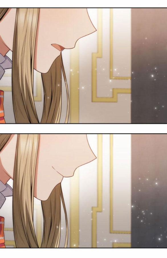 Chị Yêu, Kiếp Này Em Sẽ Là Hoàng Hậu 59.1 trang 74