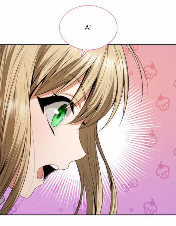 Chị Yêu, Kiếp Này Em Sẽ Là Hoàng Hậu 59.1 trang 78