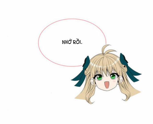 Chị Yêu, Kiếp Này Em Sẽ Là Hoàng Hậu 59.1 trang 80