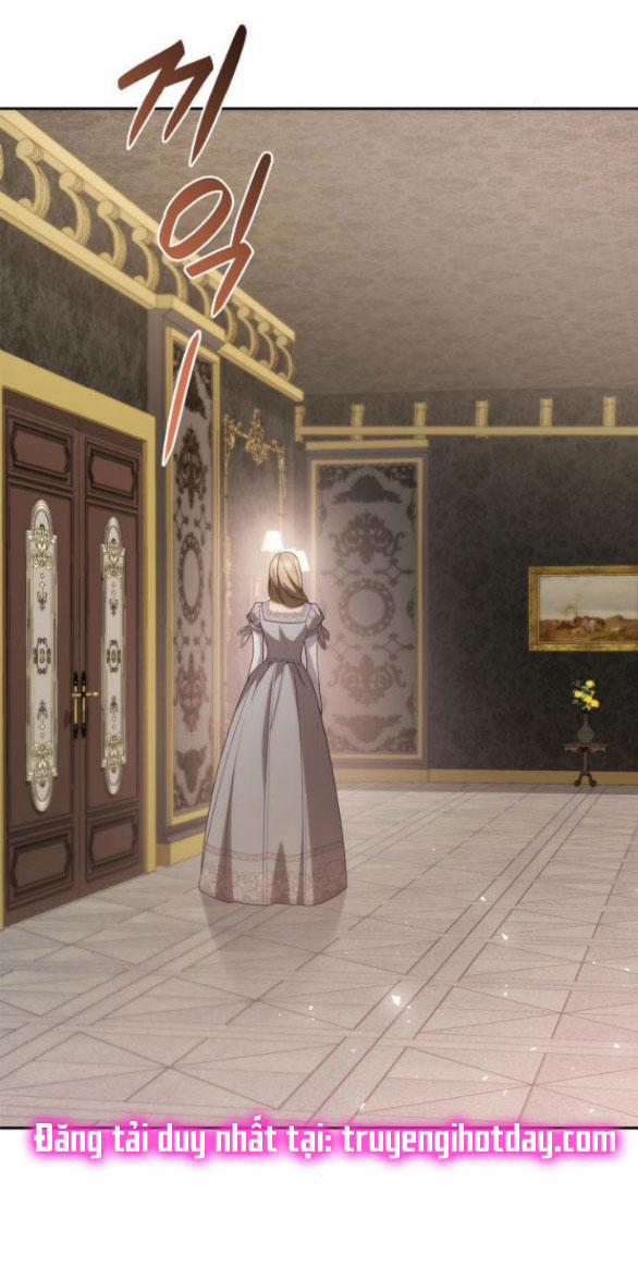 Chị Yêu, Kiếp Này Em Sẽ Là Hoàng Hậu 59.1 trang 82