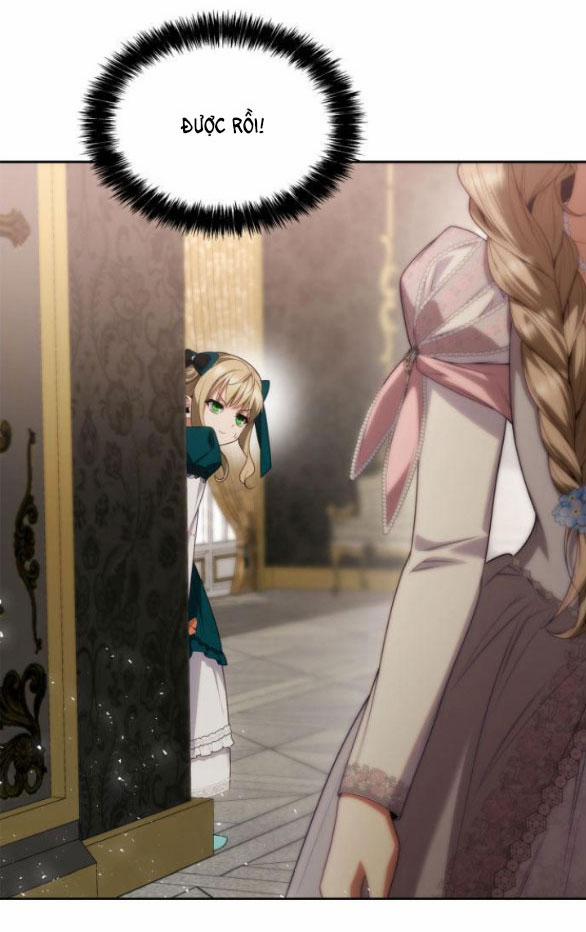 Chị Yêu, Kiếp Này Em Sẽ Là Hoàng Hậu 59.1 trang 86