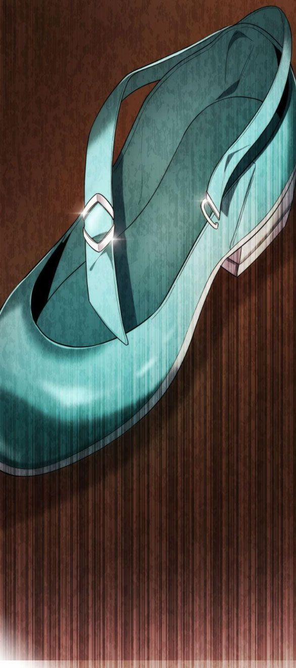 Chị Yêu, Kiếp Này Em Sẽ Là Hoàng Hậu 59.2 trang 100