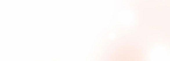 Chị Yêu, Kiếp Này Em Sẽ Là Hoàng Hậu 59.2 trang 18