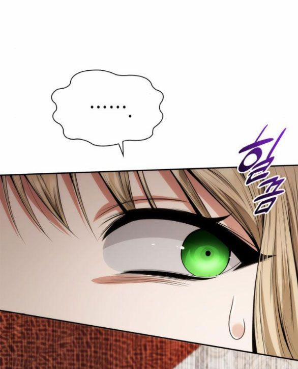 Chị Yêu, Kiếp Này Em Sẽ Là Hoàng Hậu 59.2 trang 33