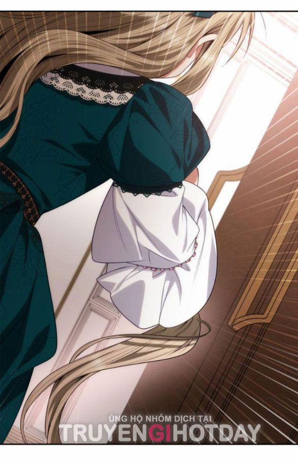 Chị Yêu, Kiếp Này Em Sẽ Là Hoàng Hậu 59.2 trang 36