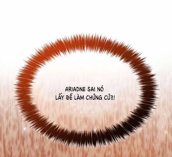 Chị Yêu, Kiếp Này Em Sẽ Là Hoàng Hậu 59.2 trang 43