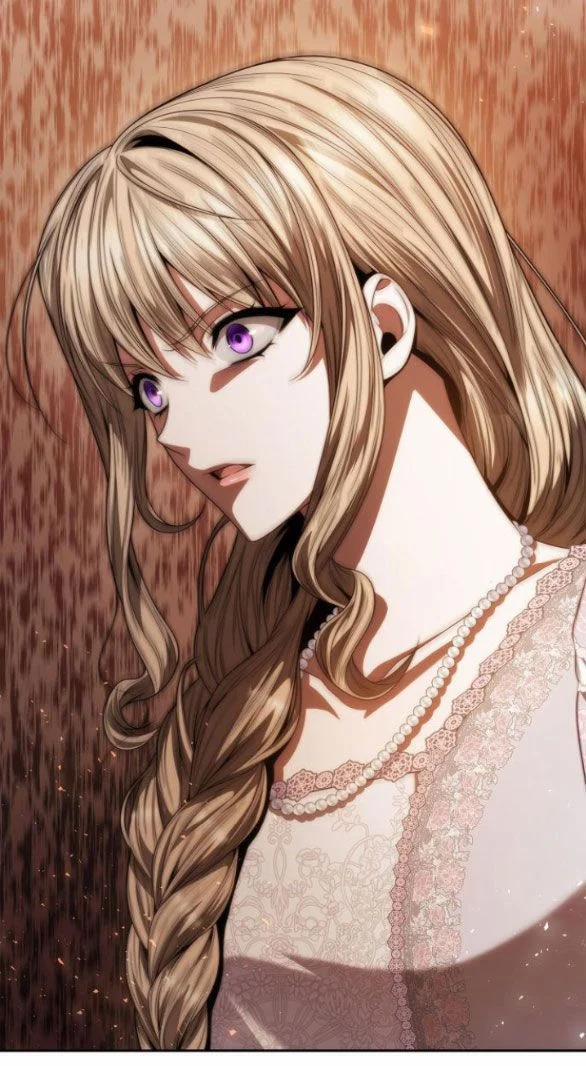 Chị Yêu, Kiếp Này Em Sẽ Là Hoàng Hậu 59.2 trang 44