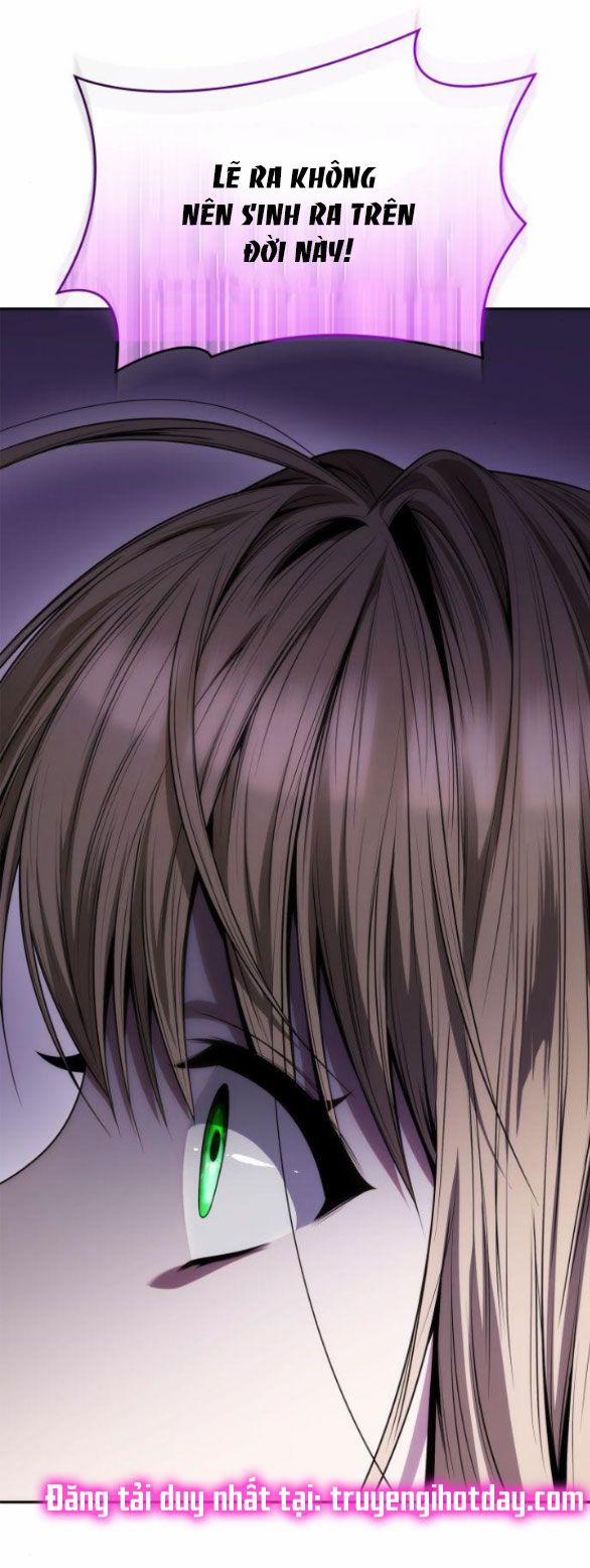 Chị Yêu, Kiếp Này Em Sẽ Là Hoàng Hậu 59.2 trang 60