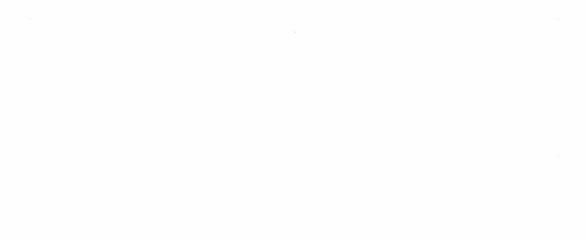 Chị Yêu, Kiếp Này Em Sẽ Là Hoàng Hậu 59.2 trang 77