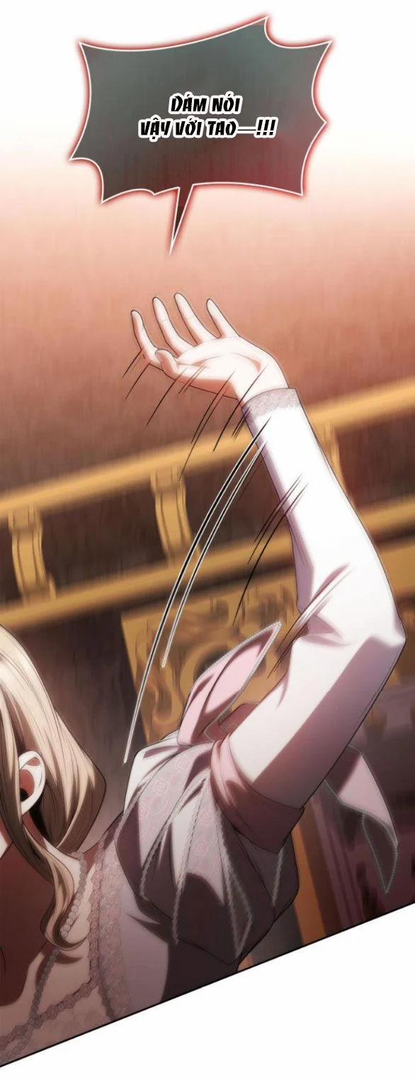 Chị Yêu, Kiếp Này Em Sẽ Là Hoàng Hậu 59.2 trang 78