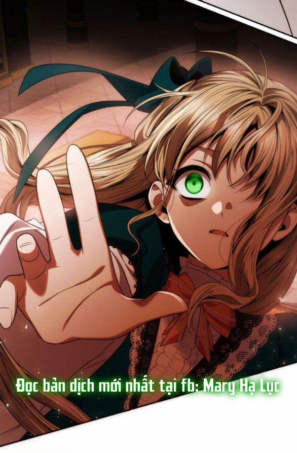 Chị Yêu, Kiếp Này Em Sẽ Là Hoàng Hậu 59.2 trang 81