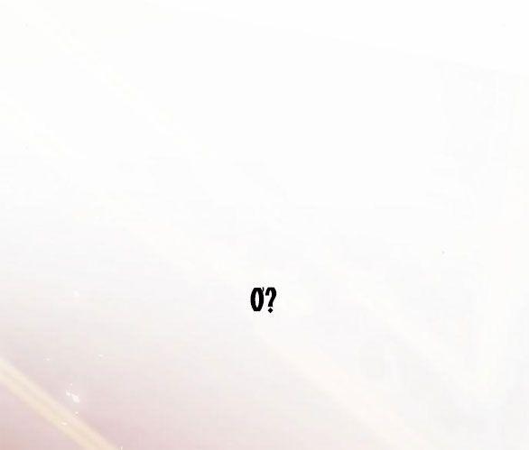 Chị Yêu, Kiếp Này Em Sẽ Là Hoàng Hậu 59.2 trang 82