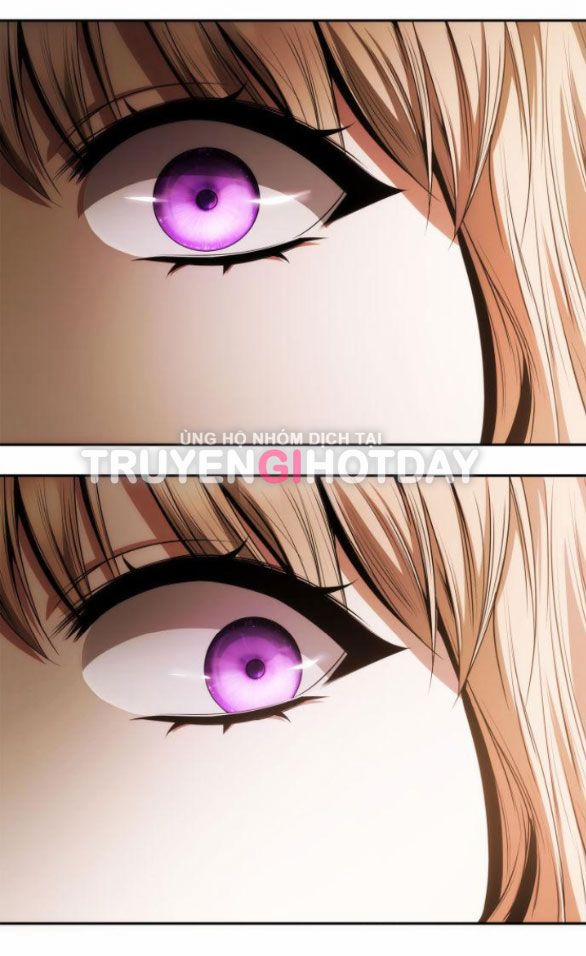 Chị Yêu, Kiếp Này Em Sẽ Là Hoàng Hậu 59.2 trang 89