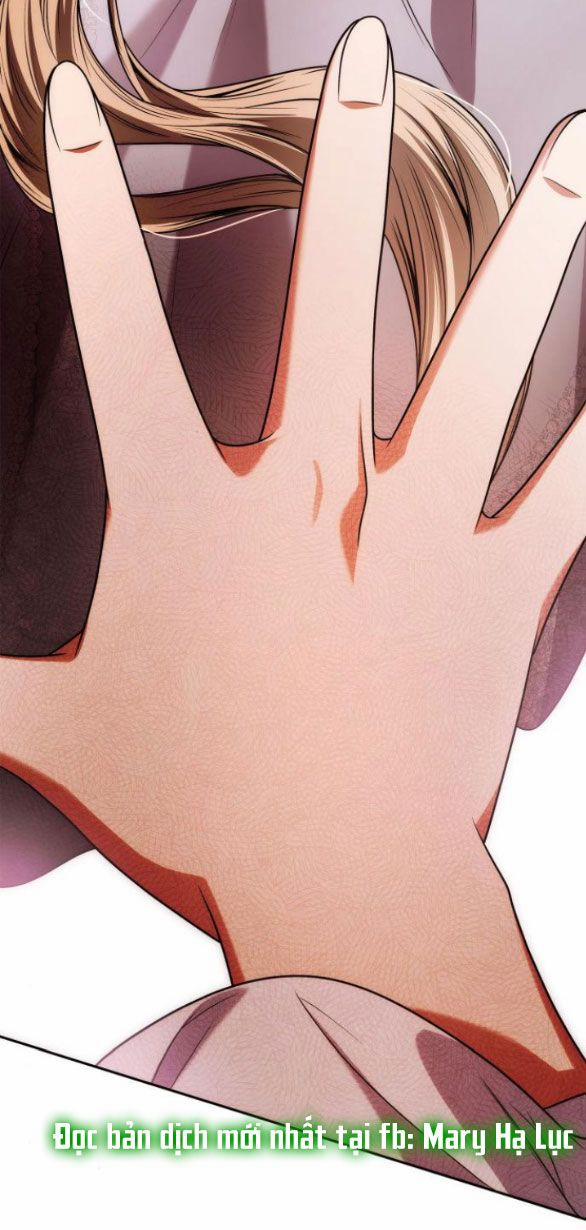 Chị Yêu, Kiếp Này Em Sẽ Là Hoàng Hậu 59.2 trang 92