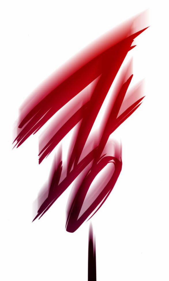 Chị Yêu, Kiếp Này Em Sẽ Là Hoàng Hậu 59.2 trang 94