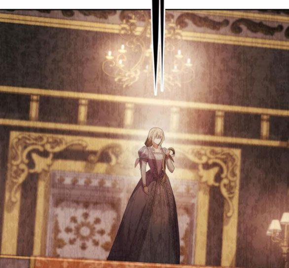 Chị Yêu, Kiếp Này Em Sẽ Là Hoàng Hậu 59.2 trang 96