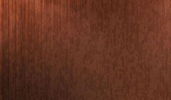 Chị Yêu, Kiếp Này Em Sẽ Là Hoàng Hậu 59.2 trang 99