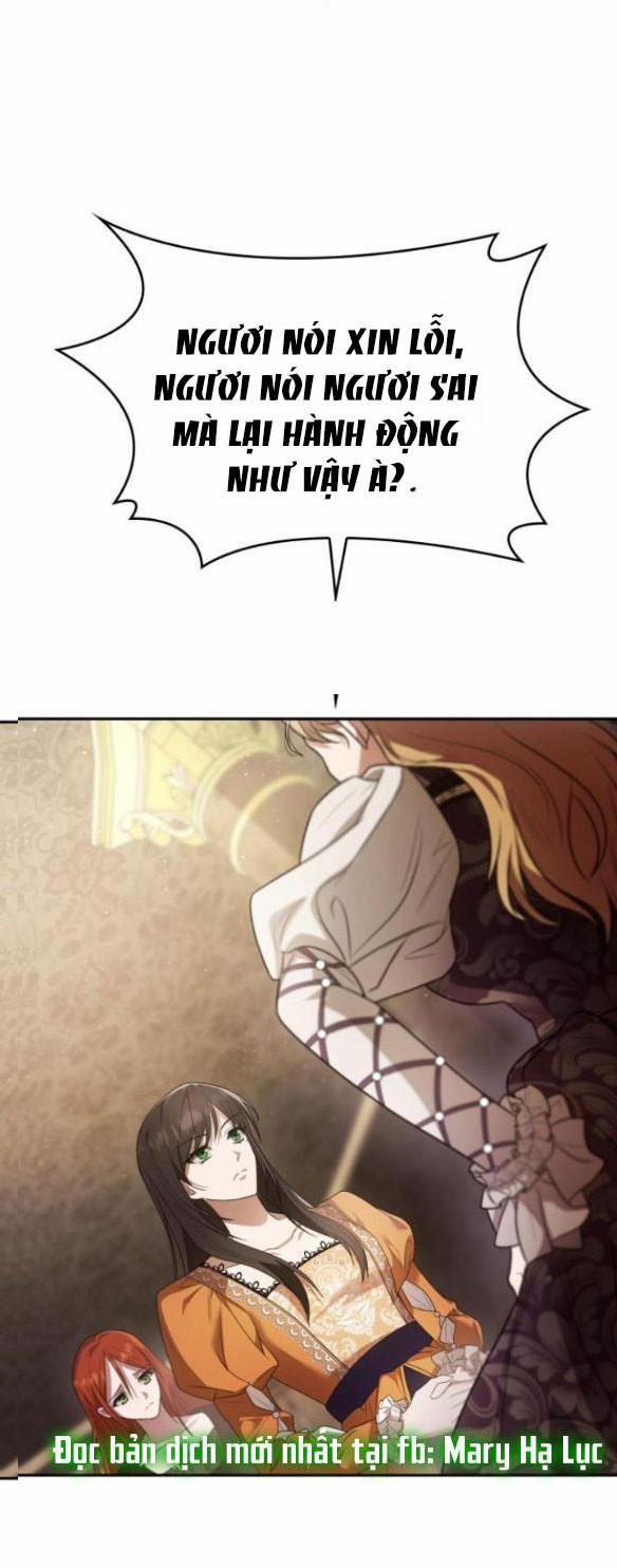 Chị Yêu, Kiếp Này Em Sẽ Là Hoàng Hậu 6.5 trang 0