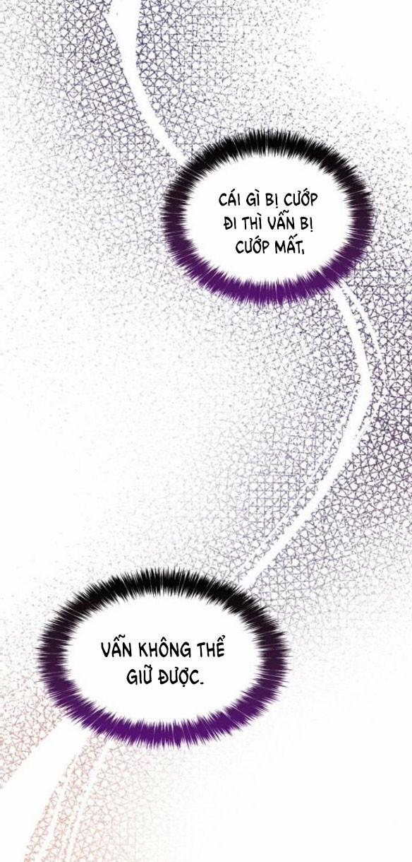 Chị Yêu, Kiếp Này Em Sẽ Là Hoàng Hậu 6.5 trang 30