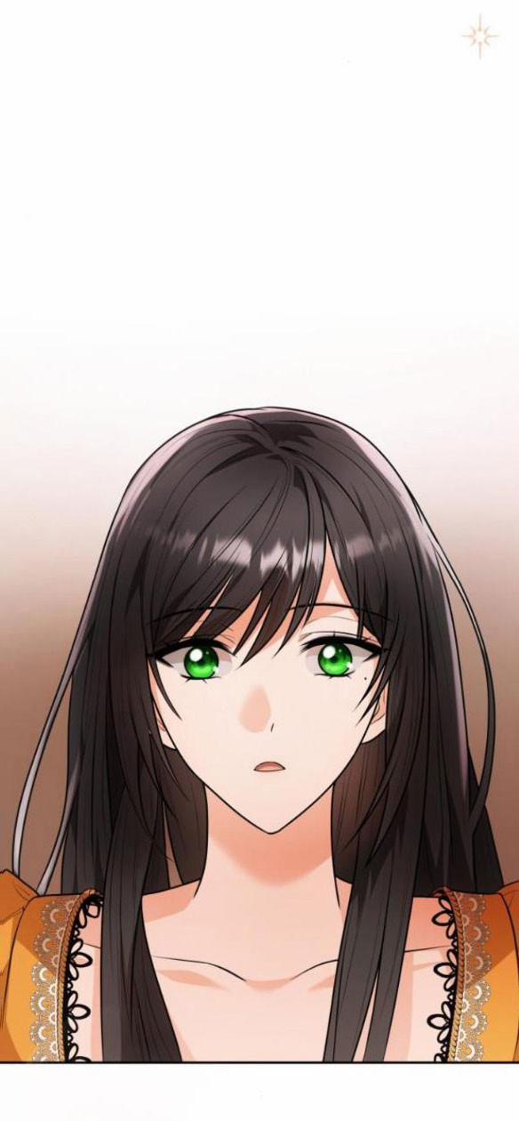 Chị Yêu, Kiếp Này Em Sẽ Là Hoàng Hậu 6.5 trang 33