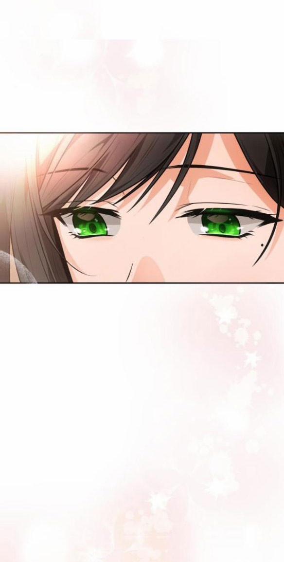 Chị Yêu, Kiếp Này Em Sẽ Là Hoàng Hậu 6.5 trang 34