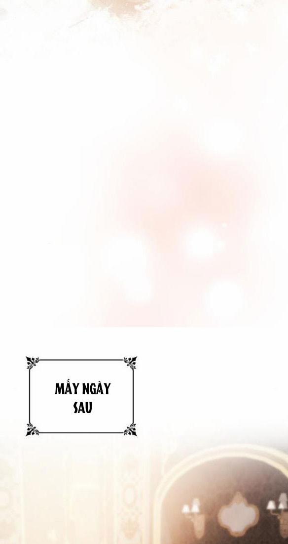 Chị Yêu, Kiếp Này Em Sẽ Là Hoàng Hậu 6.5 trang 37