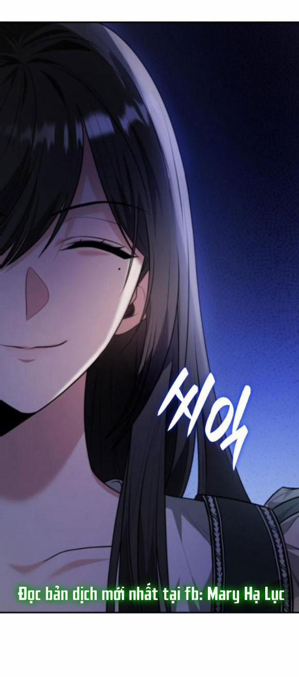 Chị Yêu, Kiếp Này Em Sẽ Là Hoàng Hậu 6.5 trang 47