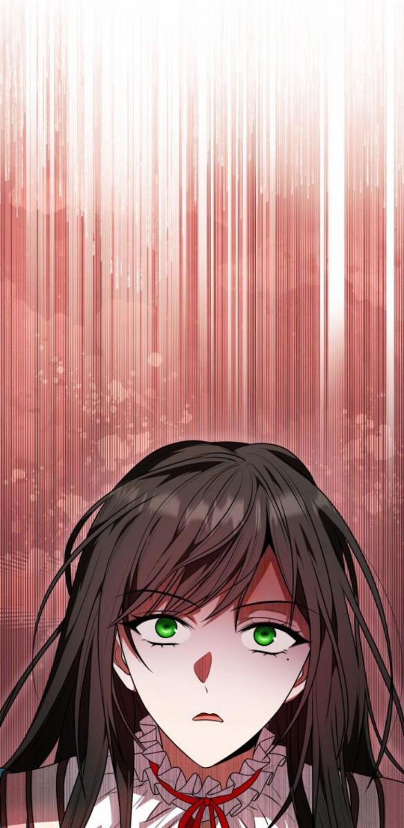 Chị Yêu, Kiếp Này Em Sẽ Là Hoàng Hậu 6 trang 0