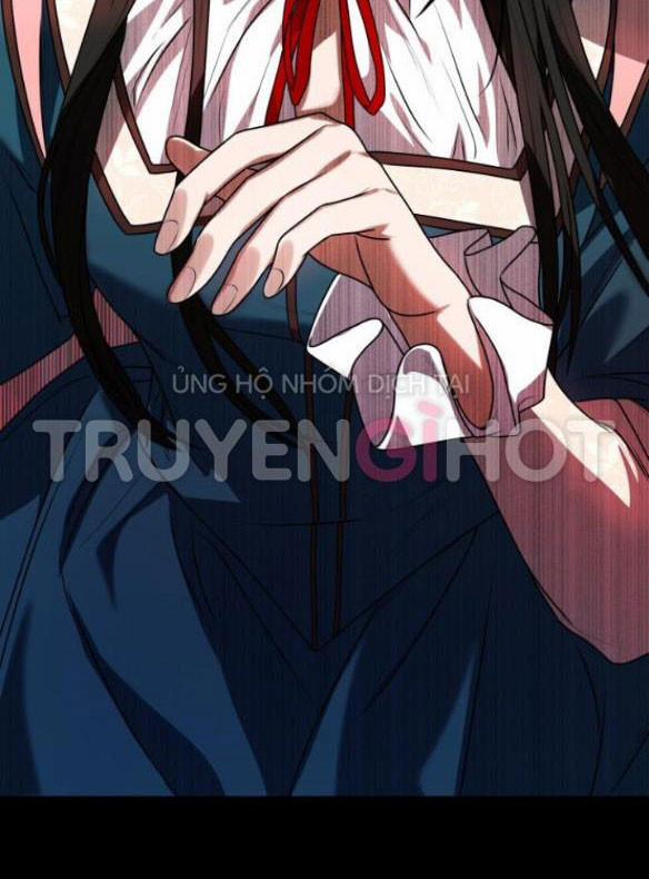 Chị Yêu, Kiếp Này Em Sẽ Là Hoàng Hậu 6 trang 1